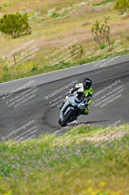 media/Apr-13-2024-Classic Track Day (Sat) [[9dd147332a]]/Group 3/Session 2 (Turns 5 and 6)/